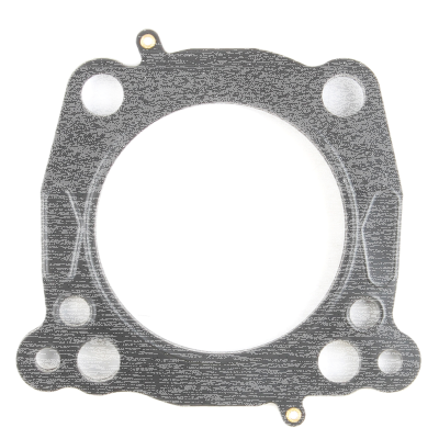 M8 H/G PR 4.00" .030"MLS STK BORE 114CI (FR)