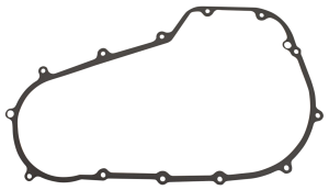 EACH FLH/T17-UP PRIMARY GASKET .060"A (FR)