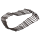 5PCK FLH/T17-UP PRIMARY GASKET .060"A (FR)