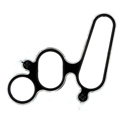 EACH M8 ENGINE TO TRANS GASKET (FR)