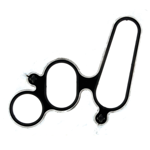 EACH M8 ENGINE TO TRANS GASKET (FR)