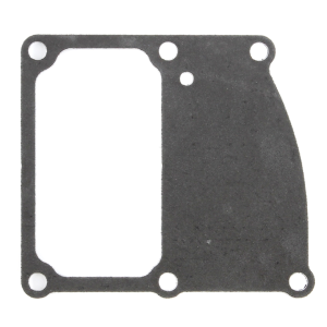 EACH M8 TRANS TOP LID .060"AFM GASKET (FR)