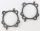 .40" MLS headgasket TC 4.060" bore pair (FR)