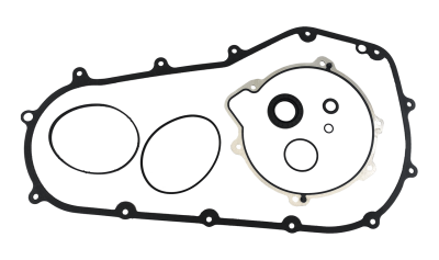 ME18-UP Softail primary & seal kit (FR)