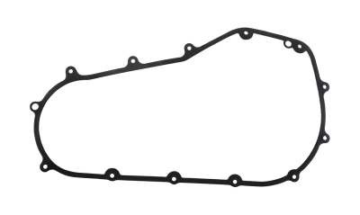 Each ME18-UP Softail primary Gasket (FR)
