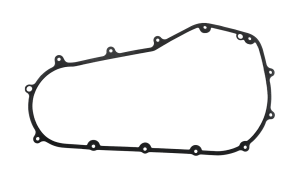 Each ME18-UP Softail primary Gasket (FR)