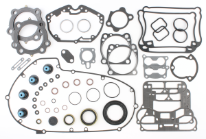 Cometic EST gasket kit 12XB02-10