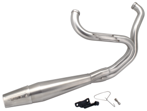 Redthunder 2-1 Satin FXR88-00 (FR)