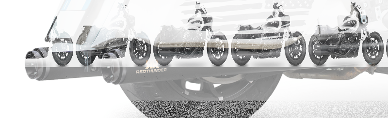 Redthunder S/O Black Indian20-Up E5 (FR)