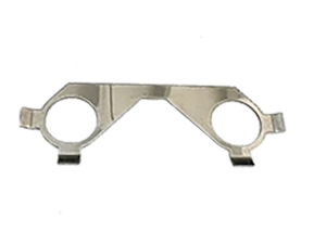 ProClutch Tab washer (FR)