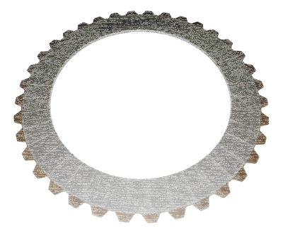 Repl.Clutch Friction plate EA Pro Clutc (FR)