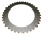 Repl.Clutch Friction plate EA Pro Clutc