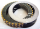 Repl. clutch pack (FR)