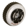 Competition Master CLUTCH BT90-97 (FR)