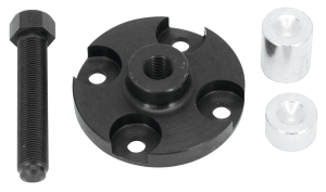 Clutch Hub Puller for Pro Clutch BT37-89 (FR)