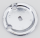 SU Eliminator Carb Cable Wheel Rotor (FR)