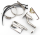 Dual Cool Vibration Tamer Air Cooled (FR)