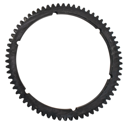 BDL SG-2 Starter Ring Gear BT85-93