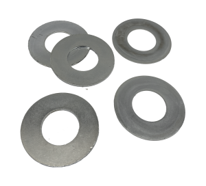 BDL SK-1 Shim Kit 70-06 Models (FR)