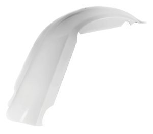 Celtic Cover Rear Fender FLH/T09-up (FR)