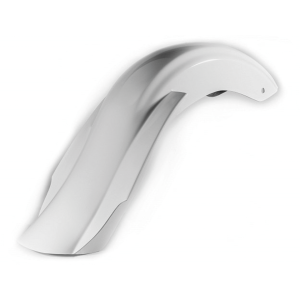 Bolt on Rear Fender FLH/T14-up (FR)