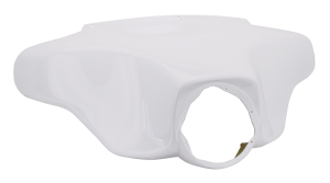 OEM style Batwing outer FLH/T96-13 (FR)