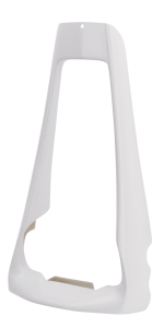 Celtic Chin Spoiler oil cooler std (FR)