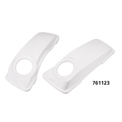 T&S Lids set Speakers FLH/T93-13 (FR)