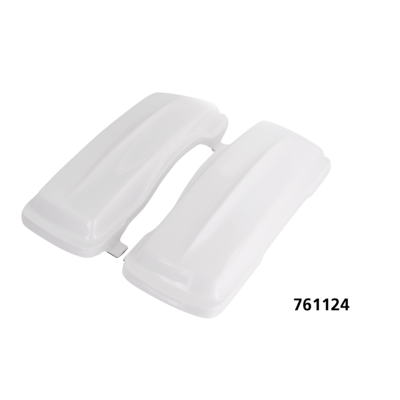 Torre Lids set FLH/T93-13 (FR)