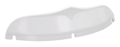Seven Sins windshield f/96-13 Batwing (FR)