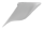 Magnus stretched side covers FLH/T09-13 (FR)