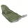 Rocca/Celtic bagger seat pan FLH/T09-UP (FR)