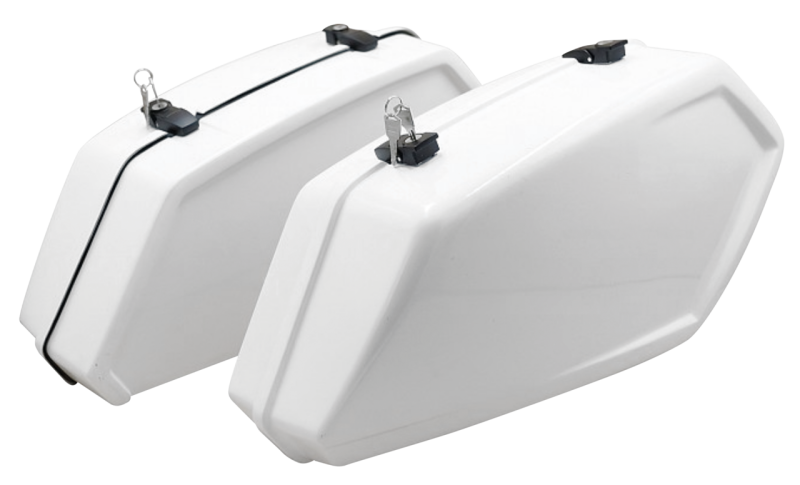 T&S Inception bags FXD06-17 ST18-up (FR)
