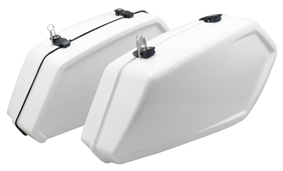 T&S Inception bags FXD06-17 ST18-up (FR)