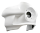 T&S FXRT style fairing kit ST18-UP (FR)