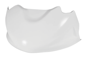 T&S FXD99-05 Chin spoiler