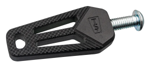 Crook Series Shifter Peg (FR)