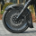 23" FR Fender El Cabron F*ST07-17 (FR)
