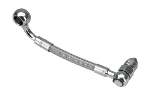 EFI line FLH/T02-06 FXD04-15 F*ST01-15 (FR)