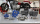 S&S 100CI Powerpack black 585GE TC99-06 (FR)