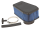 S&S Air cleaner INScout VIOctane (FR)