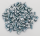 50pck Fillisterhead screw 6-32x1/4 (FR)