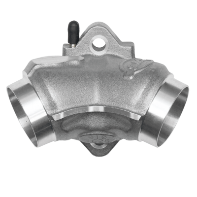 S&S Super E Manifold BT84-99 #410 (FR)