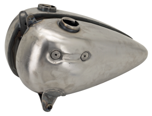 Replica WR Style gas/oil tanks WL47-up