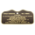 cautionplate early 42WLC military brass (FR)