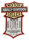 Water Transfer "patent" 1915-1924 (FR)