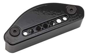 ODC Led indicator bracket XL95-UP (FR)