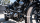 Burly Brawler Kit XL04-22 Black (FR)