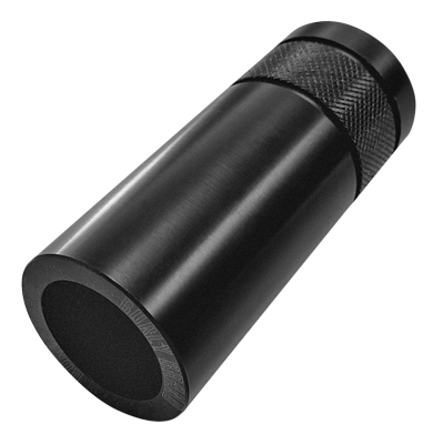 Burly Rear Delrin Slider Replacement (FR)