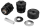 P.S. 49mm Fork Preload Adjuster Kit (FR)